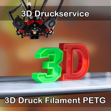 Dannenberg (Elbe) 3D-Druckservice