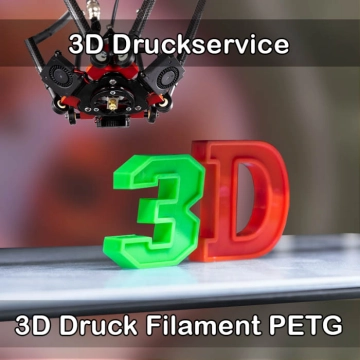 Dannstadt-Schauernheim 3D-Druckservice