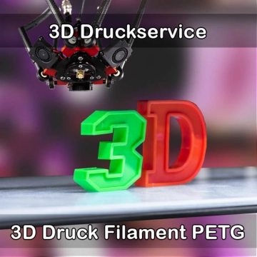 Dassel 3D-Druckservice