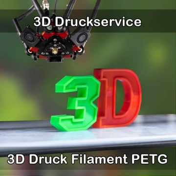 Dassendorf 3D-Druckservice