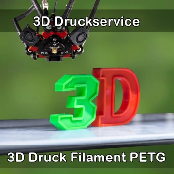 Dassow 3D-Druckservice