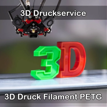 Datteln 3D-Druckservice