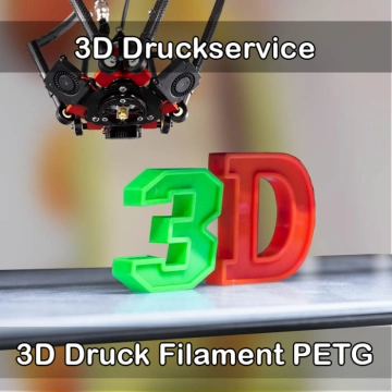 Deggenhausertal 3D-Druckservice
