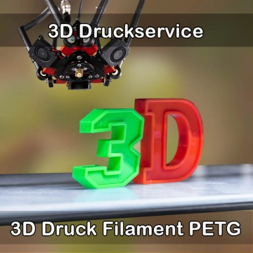 Deidesheim 3D-Druckservice