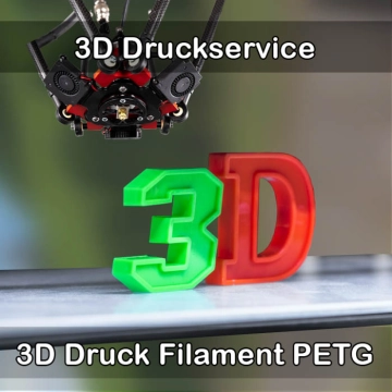 Deining 3D-Druckservice