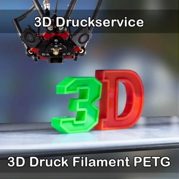 Deißlingen 3D-Druckservice