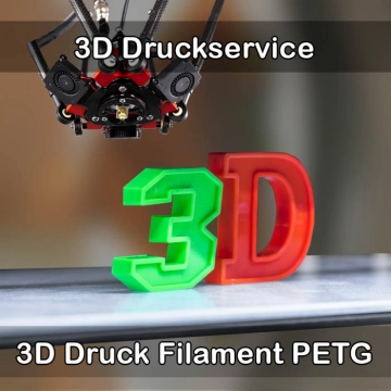 Delitzsch 3D-Druckservice