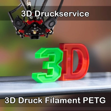 Delligsen 3D-Druckservice