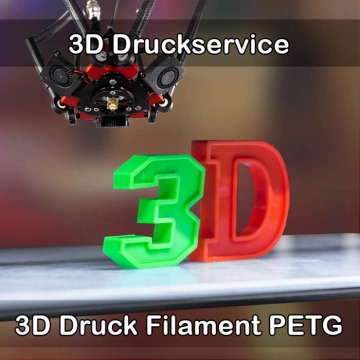 Delmenhorst 3D-Druckservice