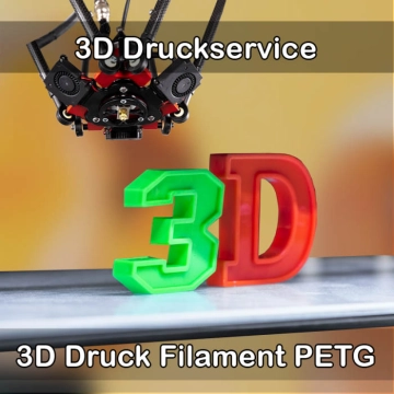 Demmin 3D-Druckservice