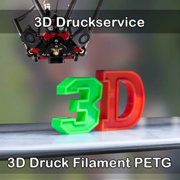 Denkendorf (Württemberg) 3D-Druckservice