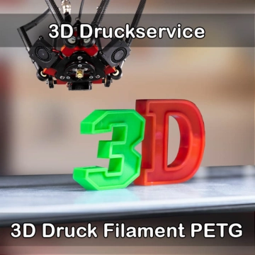 Dermbach 3D-Druckservice