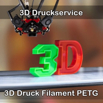Dessau-Roßlau 3D-Druckservice