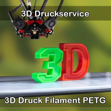 Detmold 3D-Druckservice