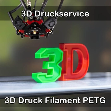 Dettelbach 3D-Druckservice