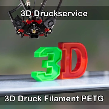 Deutsch Evern 3D-Druckservice