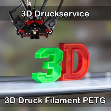 Diedorf (Bayern) 3D-Druckservice