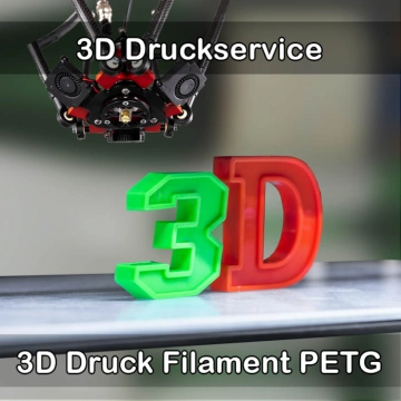 Diekholzen 3D-Druckservice