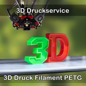 Dielheim 3D-Druckservice