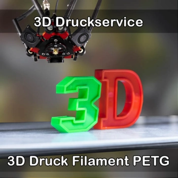 Diemelsee 3D-Druckservice