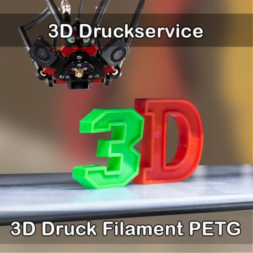 Diemelstadt 3D-Druckservice