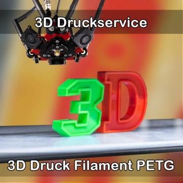 Diepenau 3D-Druckservice