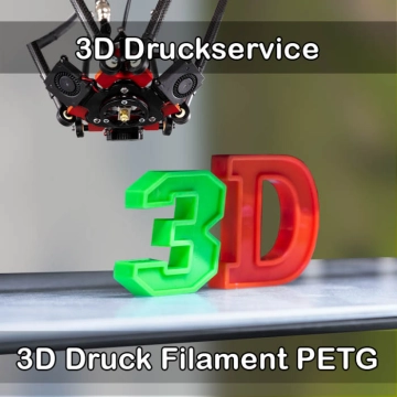 Diepholz 3D-Druckservice