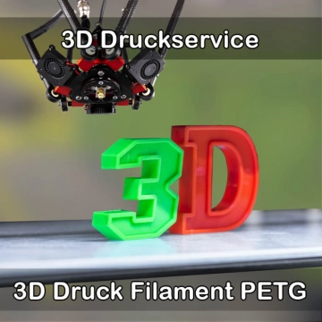 Diera-Zehren 3D-Druckservice