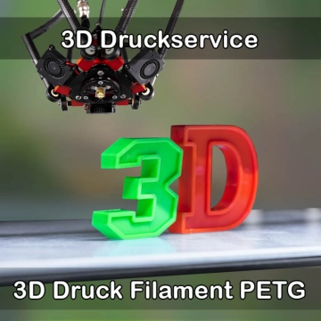 Dierdorf 3D-Druckservice