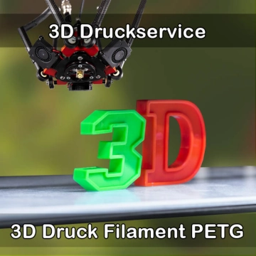 Diespeck 3D-Druckservice