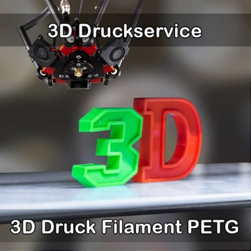 Dietenhofen 3D-Druckservice