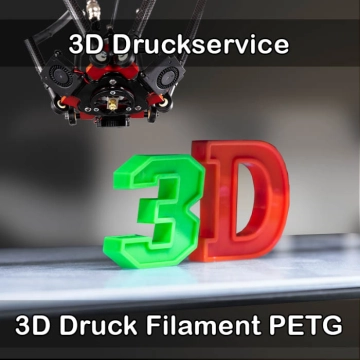 Dietersburg 3D-Druckservice