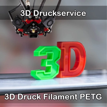 Dietfurt an der Altmühl 3D-Druckservice
