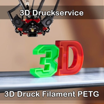 Dietingen 3D-Druckservice