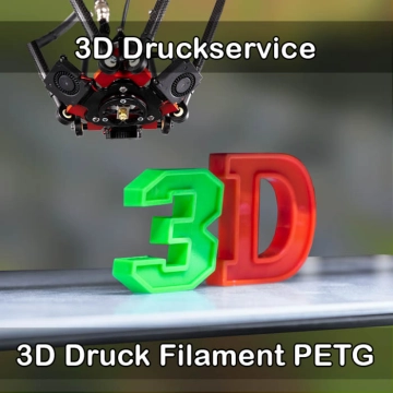 Dietmannsried 3D-Druckservice