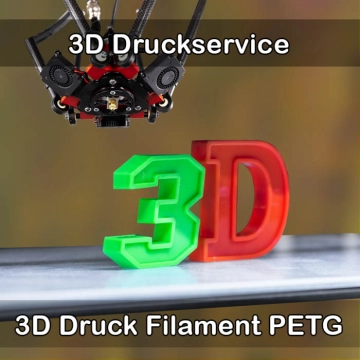 Dietzenbach 3D-Druckservice