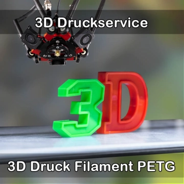 Dietzhölztal 3D-Druckservice