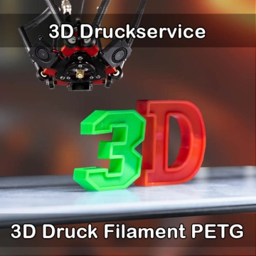 Dingolfing 3D-Druckservice