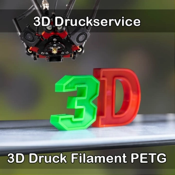 Dinslaken 3D-Druckservice