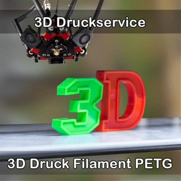 Dipperz 3D-Druckservice