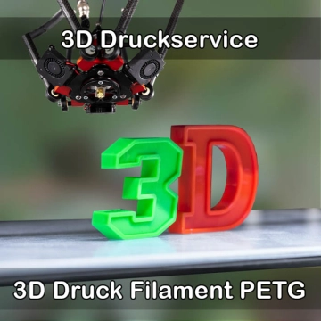 Dippoldiswalde 3D-Druckservice