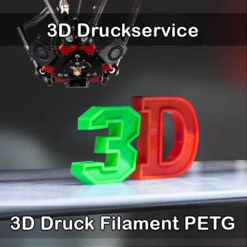 Dischingen 3D-Druckservice