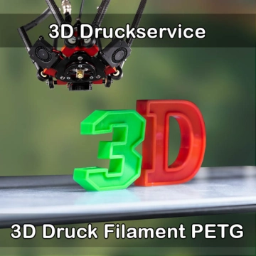Dittelbrunn 3D-Druckservice