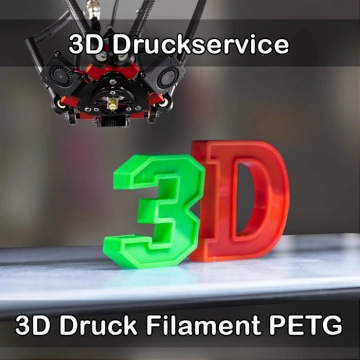 Doberschütz 3D-Druckservice