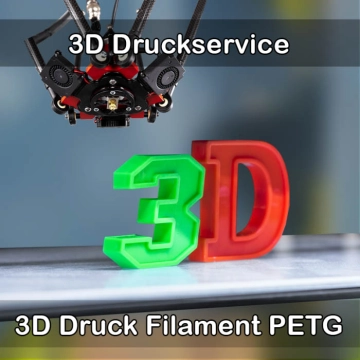 Döbeln 3D-Druckservice