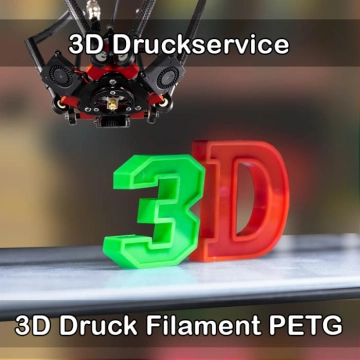 Döbern 3D-Druckservice