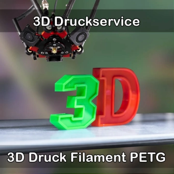 Döhlau 3D-Druckservice