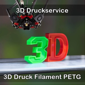 Dömitz 3D-Druckservice