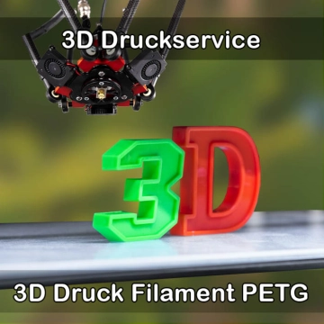 Dörpen 3D-Druckservice