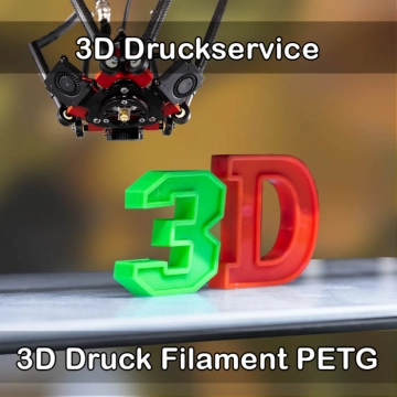 Dörverden 3D-Druckservice